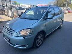 Dacia Duster 1,5 Dci*4x4 1.MAJITEL*133 tis - fotografie inzerátu