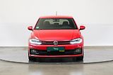 Volkswagen Polo - náhled 3