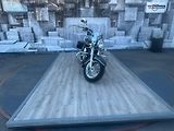 Kawasaki Vulcan 900 Classic (2014) VN 900B - náhled 2