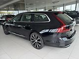 Volvo V90 T6 AWD*Recharge*KeyLess*Tažné - náhled 7