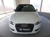Audi A3 (2013) 2,0tTDI-110KW*VYHŘ.SED**XENONY - náhled 2