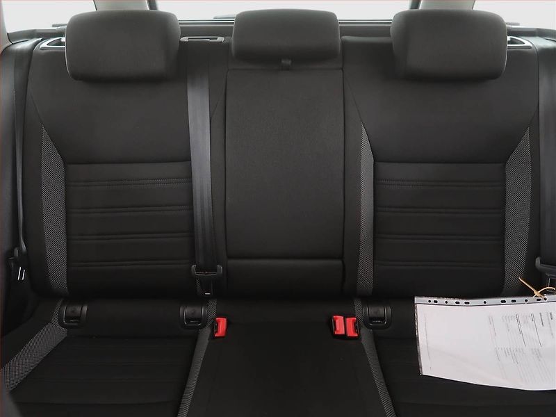 Škoda Octavia (2019) Ambition 1.6 TDI, Serv.kniha - fotka 10 z 19