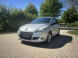 Renault Scénic 1.6 dCi BOSE Edition - náhled 1
