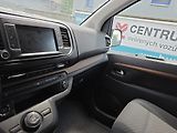 Toyota ProAce Verso 2.0-FAMILY-130kw-8míst - náhled 11
