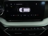 Škoda Octavia (2021) Style 2.0 TDI, Kůže, Navi - náhled 14