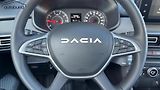 Dacia Logan 1,0 TCe 90 CVT Black Edition - náhled 10