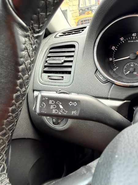 Škoda Yeti Ambition 1.4 TSI 92 kW - fotka 14 z 21