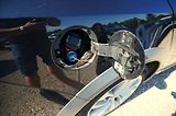 Opel Insignia (2016) COUNTRY 2,0 CDTI 125 kW - náhled 13