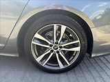Audi A6 2,0 40 TDi 150 Kw S-Line DPH - náhled 26