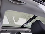 Volkswagen Touran (2010) 1.4 TSI, 7 míst, Tempomat - náhled 16