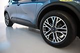 Ford Kuga (2023) 2.5 LED ACC VIRTUAL Tažné BO F - náhled 39