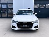 Audi A6 45TDI Quattro Tiptronic - náhled 1