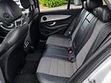 Mercedes-Benz Třídy E 2,0 E 220 d / 9G-TRONIC - náhled 13