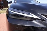 Lexus NX 350h NX350h Prestige 4x4 - náhled 36