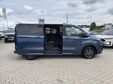 Ford Tourneo Custom 2,0 EcoBlue Titanium 125kW L1 - náhled 13