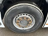 Mercedes-Benz Actros 1848 EURO 6 jednookruhová hydr - náhled 12