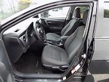 Toyota Corolla (2019) 1.4VVT-i/LPG/LED/Klimatizace/ - náhled 11