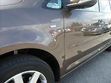 Volkswagen Touran 1,6 TDi 77kW CUP,7.míst,naviga - náhled 14