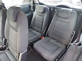 Ford S-MAX (2010) 2.0 TDCI, 120 kW, 7 míst - náhled 13