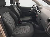 Škoda Fabia (2006) 1.2, Serv.kniha, po STK - náhled 9