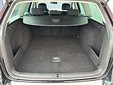 Volkswagen Passat Var. 2.0 TDi Comfortline - náhled 7
