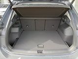 Volkswagen Tiguan (2026) 1,5 eTSI 110kW mHEV  Love - náhled 10