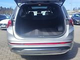 Hyundai Santa Fe 2.2 CRDi/142kW Luxury PNM DCT - náhled 9