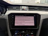 Volkswagen Passat 2.0 TDI 110kw DSG Variant - náhled 14