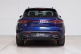 Porsche Macan 2.0TSI,1.MAJ,ČR,DPH,ACC,Kamera - náhled 7