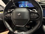 Peugeot 508 (2022) GT PLUG IN HYBRID 165KW e-EAT8 - náhled 35