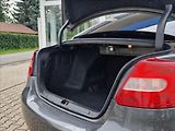 Suzuki Kizashi 2,4 i 4x4 XENON AC ŠÍBR VÝHŘEV - náhled 12