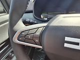 Dacia Jogger (2026) Extreme Eco-G 120 auto 5 míst - náhled 11