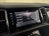 Škoda Kodiaq 2,0 TDi  DSG 4x4 L&K Virtual L - náhled 44