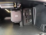 Ford Galaxy 2.0 TDCi SERVISKA.DOL KM - náhled 37