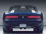 Equus Bass 770.