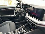 Škoda Octavia 2,0 TDI Sportline paket - náhled 19