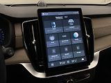 Volvo XC90 (2026) B5 AWD AUT BRIGHT PLUS 7míst - náhled 50