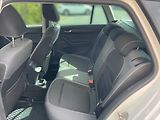 Škoda Fabia 1,0 TSI 70 Ambition - náhled 8