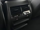 BMW X5 xDrive40d M-Sport PRO - náhled 29