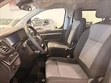 Toyota ProAce Verso (2025) 2,0 Diesel (177hp) L2 8AT  Fam - náhled 8