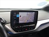 Volkswagen ID.4 (2022) Pro Perf. (82 kWh), SoH 94% - náhled 16