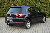 Volkswagen Tiguan 1.4 TSI 4X4 NOVE ROZVODY - náhled 6