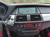 BMW X6 (2013) Pěkný stav, málo najeto - náhled 25