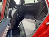 Mazda 6 (2020) 2.5i, ČR, servis.kniha, AT - náhled 10