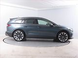 Škoda Enyaq (2021) iV 80 (82 kWh), SoH 89% - náhled 6
