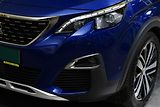 Peugeot 3008 - náhled 9