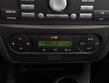 Ford Fusion (2010) 1.4, po STK, Tažné, dobrý stav - náhled 10