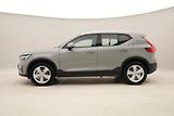 Volvo XC40 B3 CORE AUT CZ - náhled 9