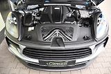 Porsche Macan S 3.0V6 260kW PANO - náhled 37