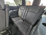 Fiat Freemont (2012) 2.0JTD-AUTOMAT-7 MÍST  - náhled 16